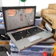 Laptop Case hp ELITEBOOK 8460 8460P 8460W 8470 8470P PROBOOK 6460B