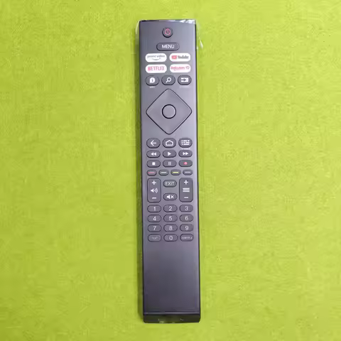 Original Remote Control 398GR10BEPHN0008HR HR45B-GJ07 398GR10BEPHN0039HR HR45B-GJ03 398GR10BEPHN0042