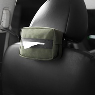 Car Tissue Box for Car Tissue Paper Box 3.7 Car Car Tissue Box Fur Tissue Box Box Car Tissue Box