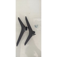 Toshiba 43C350KPBracket