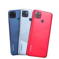 REALME C12 - BACKDOOR REALME C12