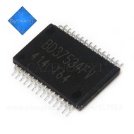 1 Piece BD37534FV-E2 BD37534FV TSSOP-28 In Stock