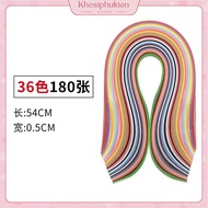 Quilling quilling quilling paper, card decoration, gift - Khosinguyenlieu