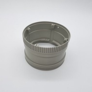 1 Pcs 70-200 f4 For Barrel Ring 70-200 F4 IS Bayonet For Canon 70-200 f4 IS Lens Tube Camera Repair 