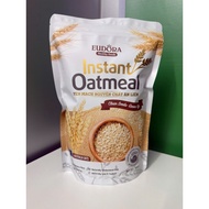 EUDORA BAGED OATS 600G - AUSTRALIA