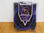 全新日本頂級品牌Zonotone 6NPS-Neo Grandio 5.5Hi電源線1.8M日本製
