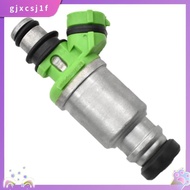 Green  Injector 23250-16170 23209-16170 for   E 4AFE 7AFE