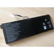 New AP16M5J Laptop Battery For Acer Aspire A114-32,A311-31,A314-31,A315-21,A315-51,41-R1A5,53-35ZY,5