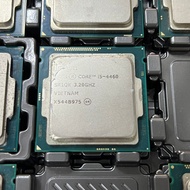 INTEL ☁ I5-4440 Bulk Warranty One Month