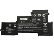 HP 1020 1030 G1 G2 M0D62PA HSTNN-DB6M  Laptop Battery BR04XL