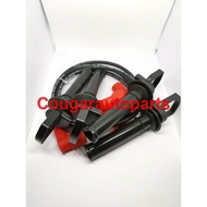 Proton cable plug   Gen2 cps Satria neo cps Exora cps Waja campro cps