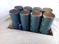 บอร์ด​จ่ายไฟภาคขยายC8​ 10000uf100V