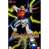 Bandai 1/100 Rising Gundam Bandai Bandai Gundams