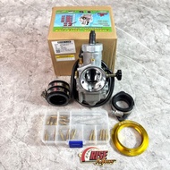 BRT PE SF 30 CARBURETOR