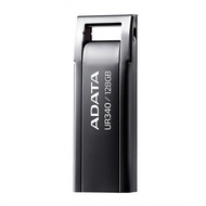 Xinzhuang Neihu Tax Included Price 390 Yuan ADATA UR340 128GB USB3.2 Metal Flash Drive 128G