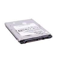 Sony VAIO SVT131A11L 500GB SATA 5400RPM 2.5in 7mm Laptop Hard Drive Replacement #MQ01ABF050
