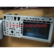 1PC Shell Housing MSO/DPO3000 for DPO3012/3014/3022/3024/3032/3034/3052/3054C