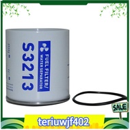 【●TI●】S3213 Outboard Marine  Filter elements  Water Separator Filter elements