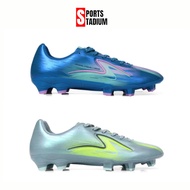SPECS LIGHTSPEED REBORN META XR FG Football Boots
