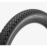 PIRELLI SCORPION XC H 29x2.2 / 29x2.4