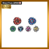 Takara Tomy BEYBLADE X CX-08 Random Booster Vol. 7