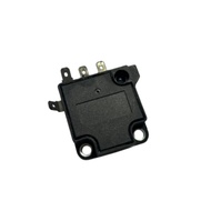 [Taiwan Precise] Taiwan-Made New Products HONDA HONDA Ximei Yage K5 K6 K7 K8 CRV Distributor IC Igni