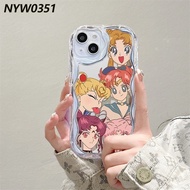 CASE MIRROR IPHONE 16 16 PRO 16 PLUS 16 PRO MAX 15 15 PLUS 15 PRO 15 PRO MAX