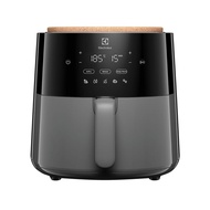 ELECTROLUX หม้อทอด  E5AF1-600P 5 ลิตร