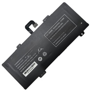 For Autel MaxiCOM MK906 Pro DV2027 3.85V 44.66Wh 11600mAh Laptop Battery For Autel Maxisys MS906 Pro