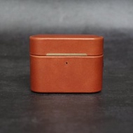 【預購】UNIC真皮Airpods Pro 3保護殼 /Airpods Pro(第三代)