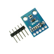 GY-302 Digital Light Intensity Module BH1750 Chip Integration Module 3-5V Power Supply BH1750 Module