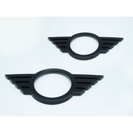 Mini Cooper F55 F56 F57