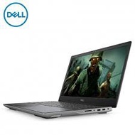 Dell G5 SE 5505 48826G-W10 15.6'' FHD 120Hz Gaming Laptop ( Ryzen 7 4800H, 8GB, 256GB SSD, RX 5600M 