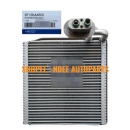 (DOOWON/HANON BRAND) HYUNDAI KIA <COOLING COIL ASSY> = HYUNDAI ELANTRA CN7 #97139AA500