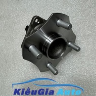 Rear wheel bearing assembly for Toyota Altis 2003-2007