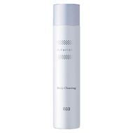 Number Three  Muriem Crystal Scalp Cleansing 250G