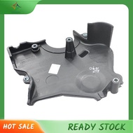 [luxiang.] Timing Belt Cover 21350-37500 for  Carnival  Opirus 2.7L 21360-37501 2135037500  Timing C