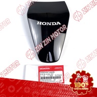 Dàn Áo Vision 2023 Xanh Nhám ( Xanh Đen ) Phiên Bản Đặc Biệt Chính Hãng - ZZM