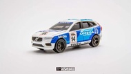 格子共和國 tomica
A+ system 2月新作
Volvo Xc60