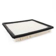 485-5435 4855435 Cabin Air Filter