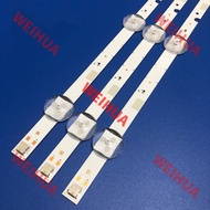 UA40J5008AK / UA40J5200AK / UA40J5000AK / UA40M5100DK SAMSUNG 40 INCH LED TV BACKLIGHT 40J5008 40J52