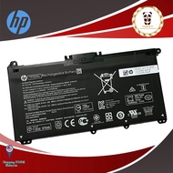 HP TF03XL Pavilion 15-CC 15-CD 14-BP 14-CD 14-BF 14-BK 15-CK 15-BF166TX HSTNN-LB7J 920070-855 LAPTOP BATTERY