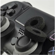 PS5 Xbox One Switch Pro PS4 PS3 Controller Precision Rings