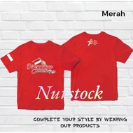 Type B4 August T-Shirt - Front Flag Anniversary T-Shirt - August Shirt 78th RI Anniversary - T-Shirt