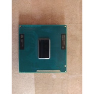 Intel i5 3380m (laptop)