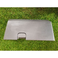 Nissan X-trail Nt30 grove box