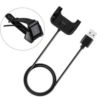 Usb Charging Charger For Xiaomi Huami Amazfit Bip Smart Watch