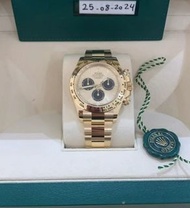 高價回收舊手錶，二手錶 壞手錶 古董手錶 新舊手錶 勞力士rolex 好壞度收 帝陀 Tudor 劳力士Rolex、欧米茄Omega、帝舵帝陀Tudor、百达翡丽PP 、爱彼AP、伯爵Piaget、积