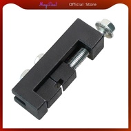 [MagiDeal] CV Axle Boot Clamp Tool Remove And Install Tool Compact CV Boot Clamp Pliers