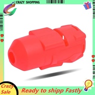 Protective Boot for  49-16-2767-20 High Torque Impact Wrench Protective Sleeve